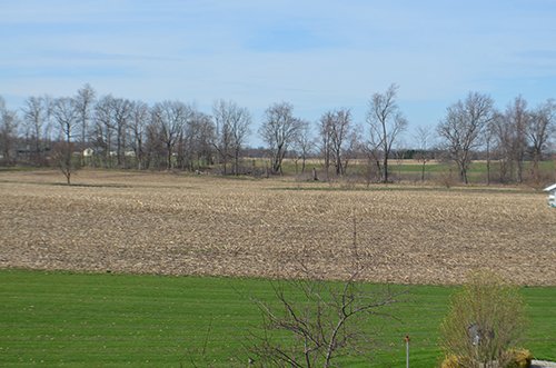 Property photo 70 - REAL ESTATE & PERSONAL PROPERTY AUCTION, 140 Acres offered in 8 Tracts or Combinations in Steuben County